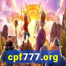 cpf777.org