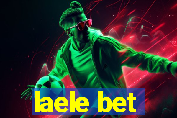 laele bet