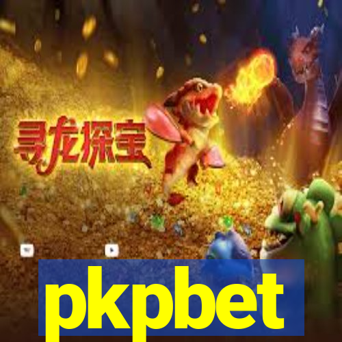 pkpbet
