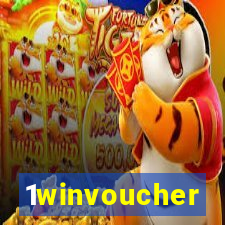 1winvoucher