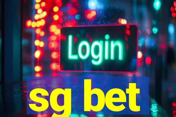 sg bet