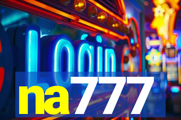 na777