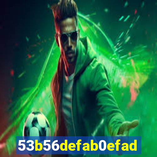 33r