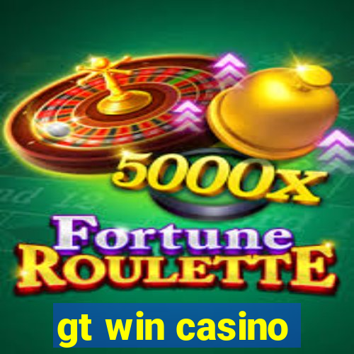 gt win casino