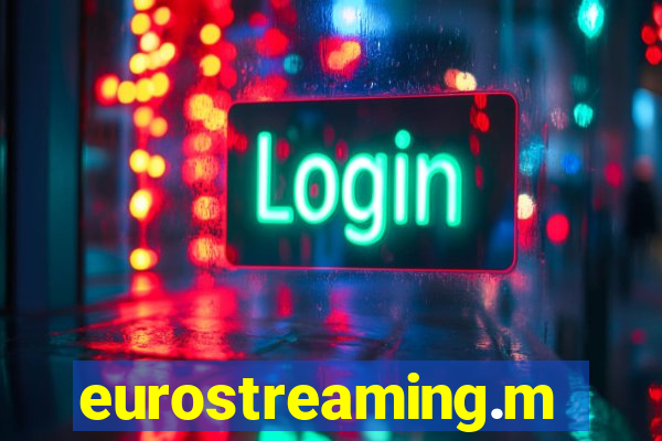 eurostreaming.money