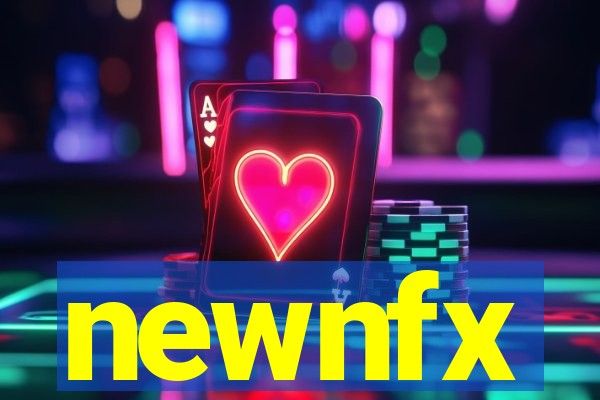newnfx
