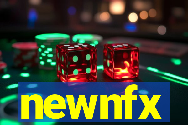 newnfx