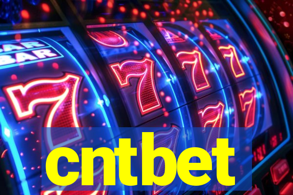 cntbet