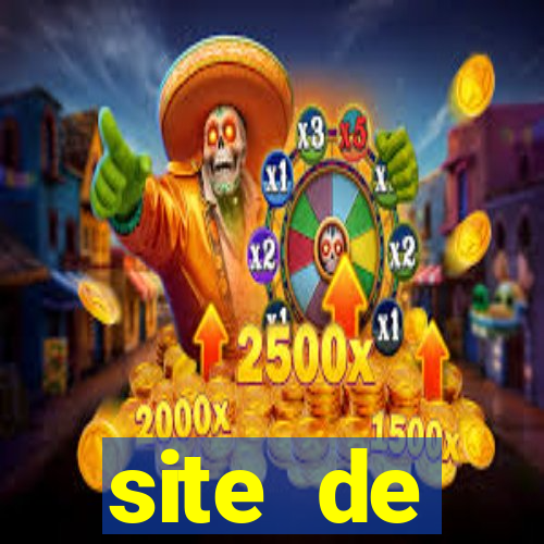site de acompanhantes de bh