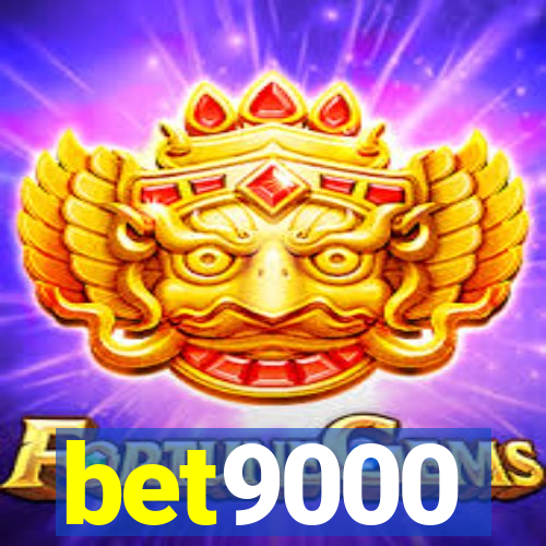 bet9000