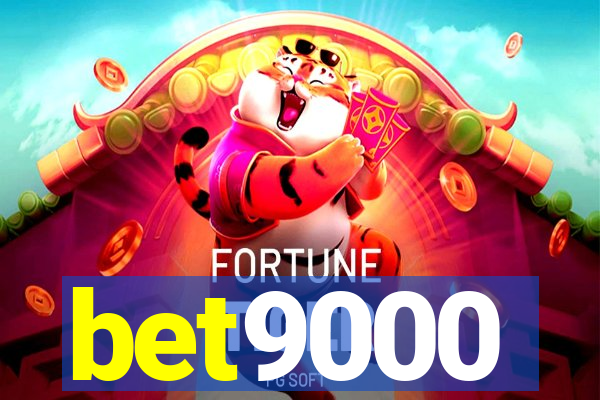 bet9000