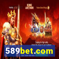 589bet.com