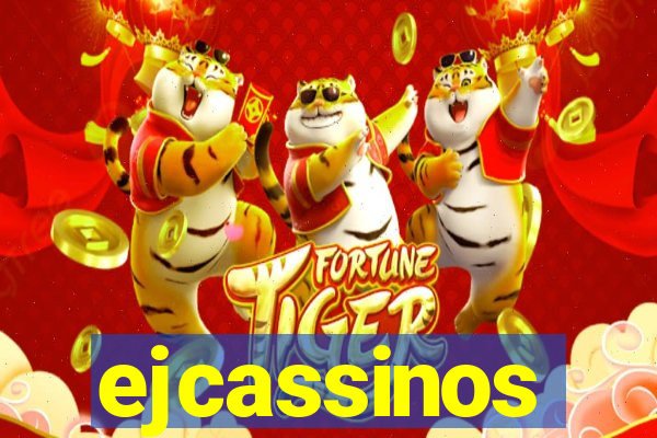ejcassinos