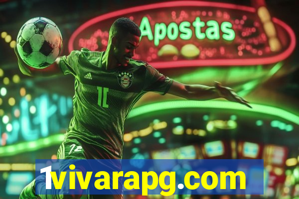 1vivarapg.com