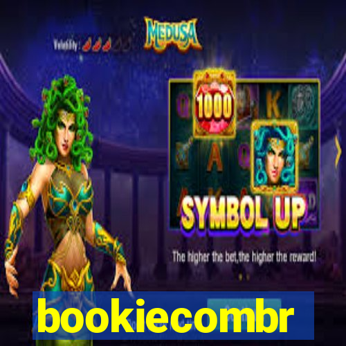 bookiecombr