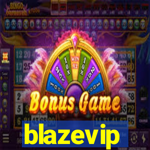 blazevip