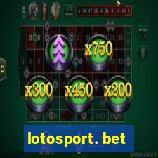 lotosport. bet
