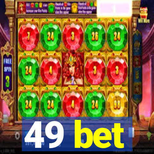 49 bet