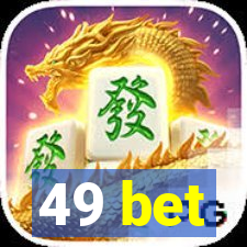 49 bet