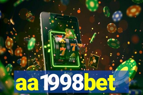 aa1998bet