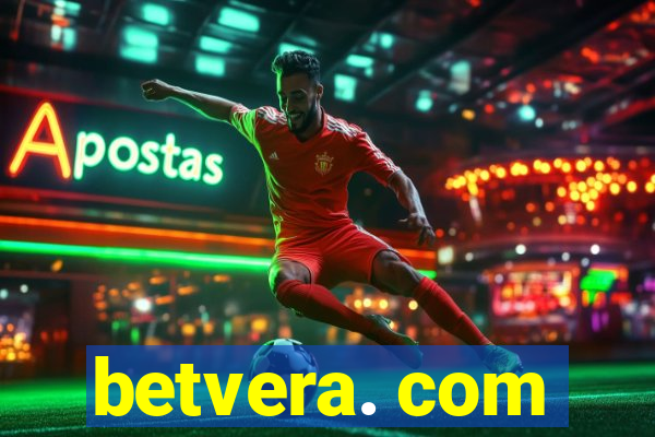 betvera. com