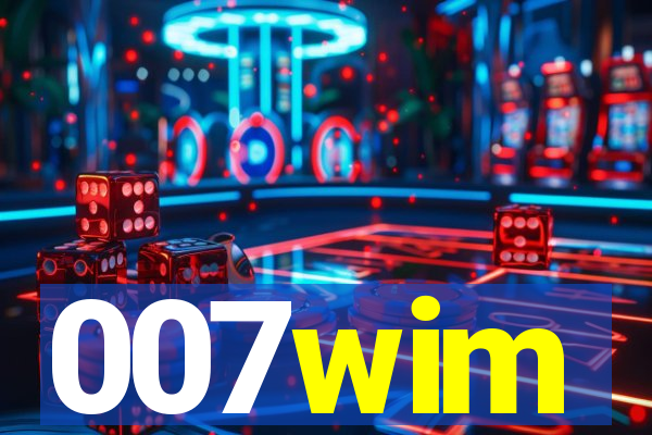 007wim
