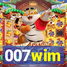 007wim