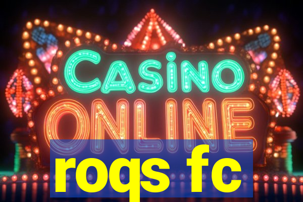 roqs fc