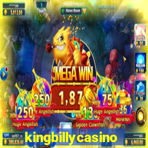 kingbillycasino.com
