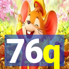 76q