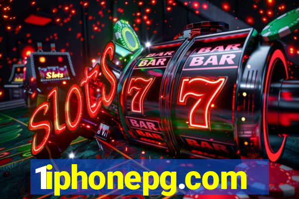 1iphonepg.com