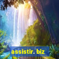 assistir. biz