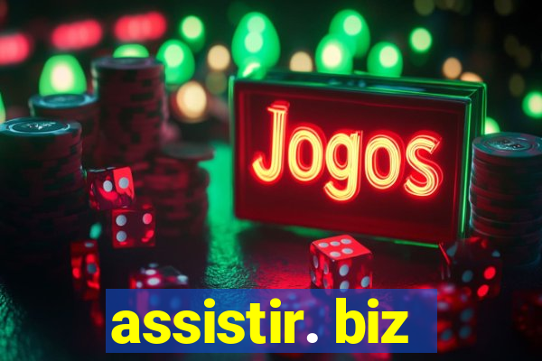 assistir. biz