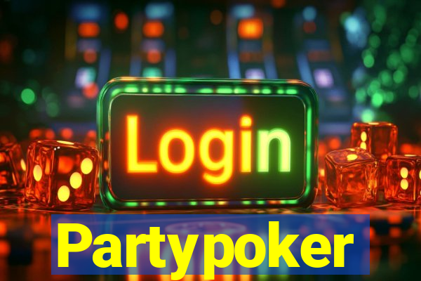 Partypoker
