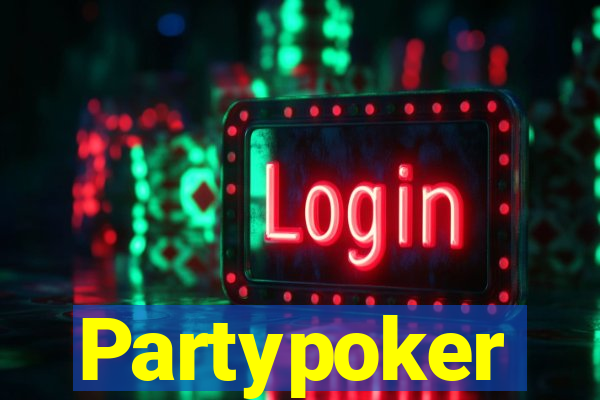 Partypoker
