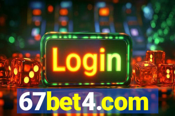 67bet4.com