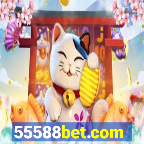 55588bet.com