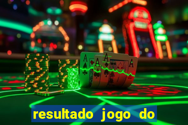 resultado jogo do bicho paratodos capim grosso
