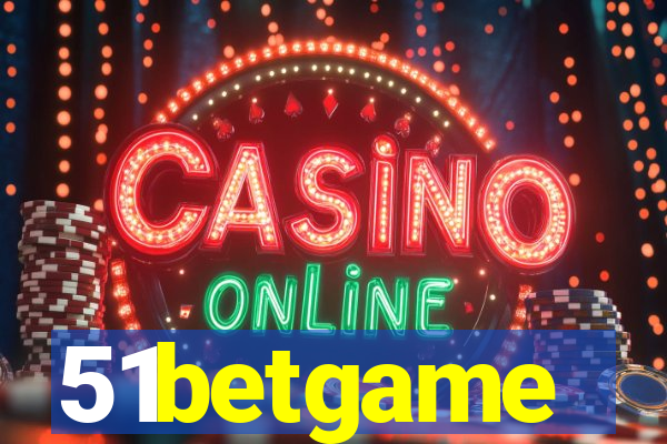 51betgame