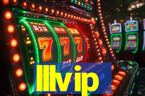lllvip