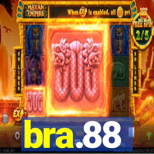 bra.88