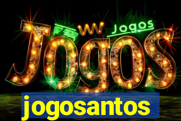 jogosantos