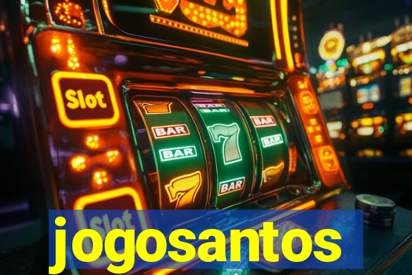 jogosantos