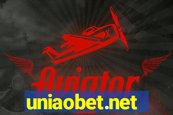 uniaobet.net