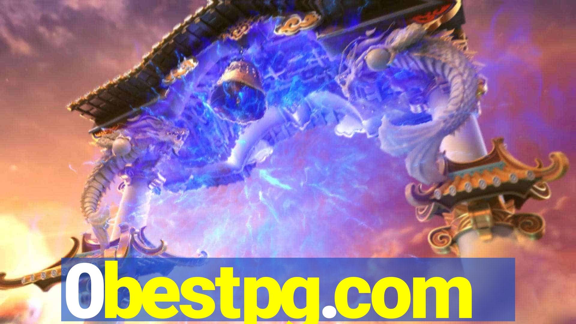 0bestpg.com