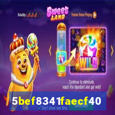 661betcc