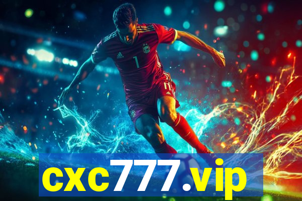 cxc777.vip