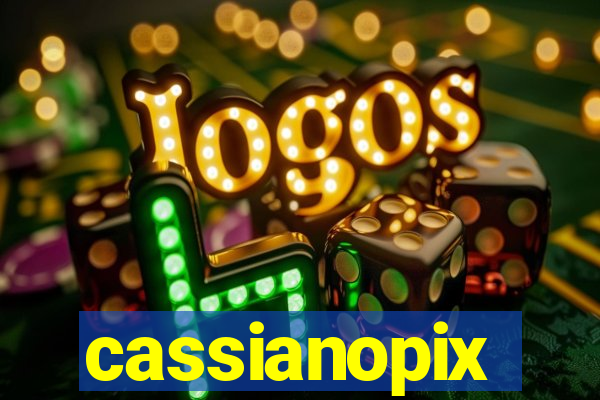 cassianopix