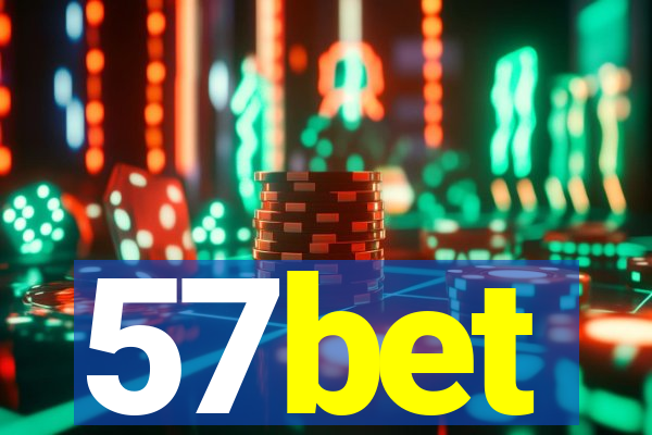 57bet