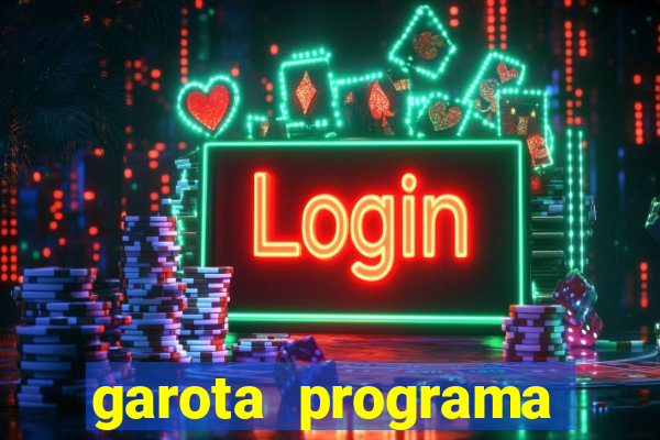 garota programa porto alegre